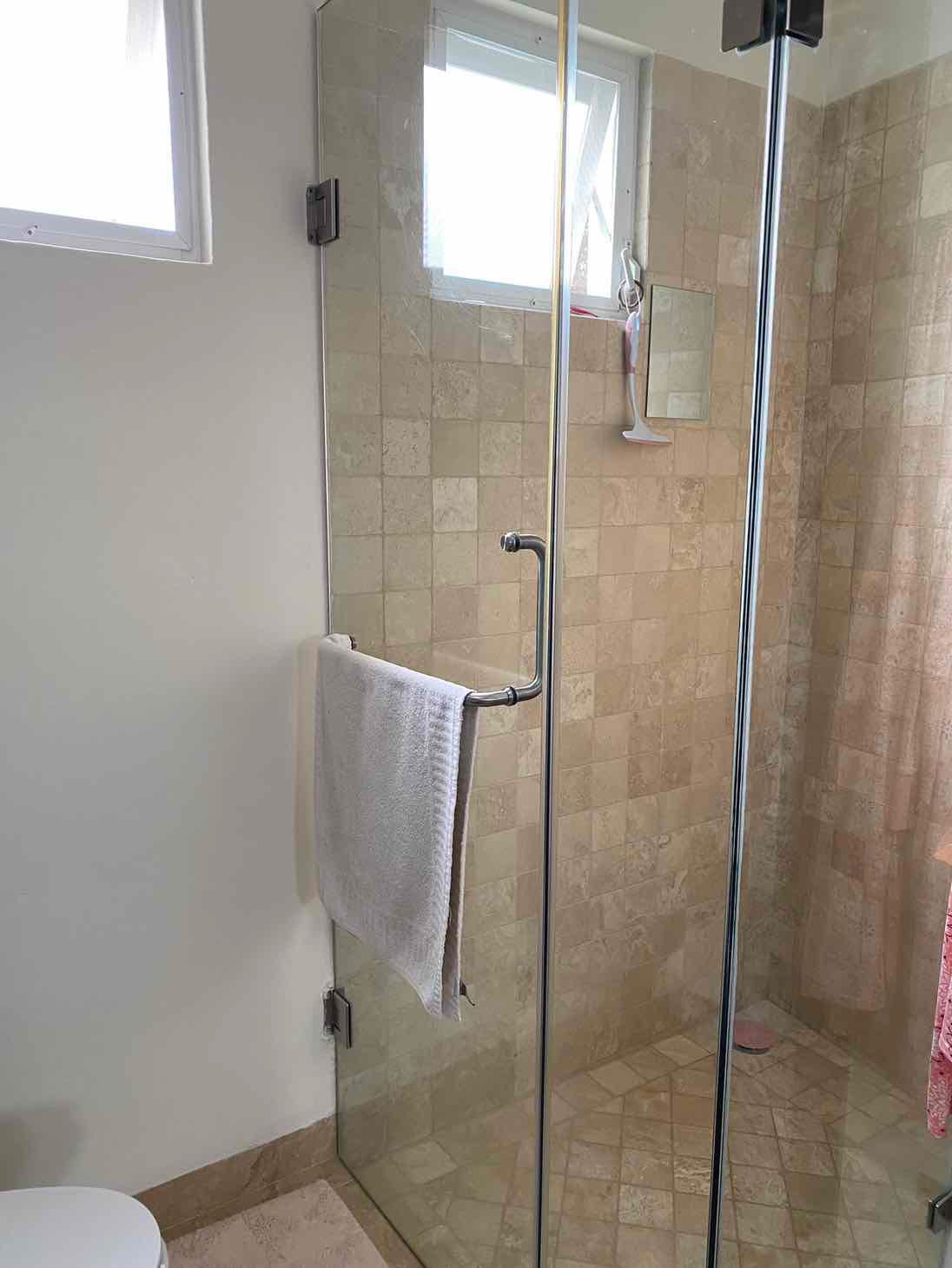 Casa en renta en punta del este